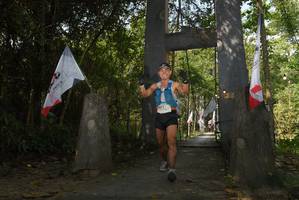 BIB: 
                            <button type="button" onclick="openModal(19411644)" class="btn btn-primary btn-sm float-right btn-popup" data-toggle="modal" data-target=".modal-high-quality">
                        <i class="fas fa-shopping-cart"></i> Add to Cart
                    </button>
                                            <button type="button" onclick="isThisMe(19411644, true)" class="btn btn-success btn-sm float-right btn-popup btn-isme hidden" data-toggle="tooltip" data-placement="bottom" title="นี่คือรูปของคุณใช่ไหม คลิกที่นี่เพื่อเอาเข้าอัลบั้ม">
                        <i class="fas fa-plus"></i> Add to album
                    </button>
                    <button type="button" onclick="isThisMe(19411644, false)" class="btn btn-warning btn-sm float-right btn-popup btn-isnotme hidden">
                        <i class="fas fa-ban"></i> Remove from album
                    </button>